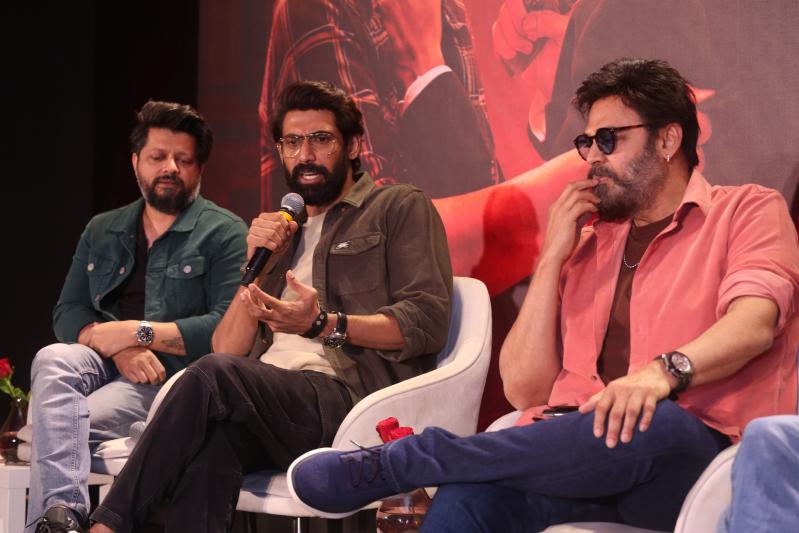 rana-naidu-webseries-pressmeet-16.jpg