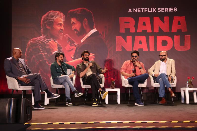 rana-naidu-webseries-pressmeet-18.jpg