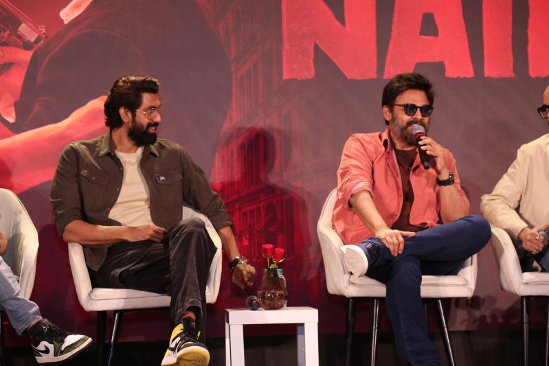 rana-naidu-webseries-pressmeet-19.jpg
