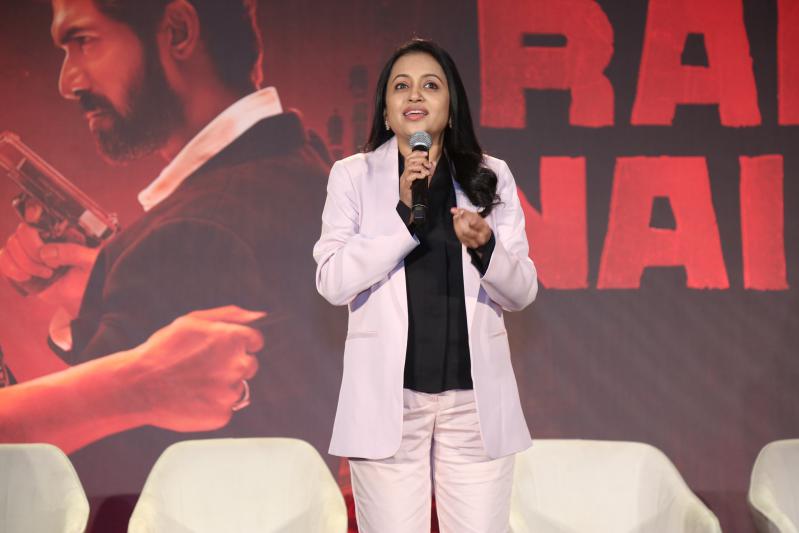 rana-naidu-webseries-pressmeet-2.jpg