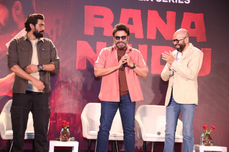 rana-naidu-webseries-pressmeet-8.jpg
