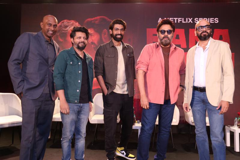rana-naidu-webseries-pressmeet-9.jpg