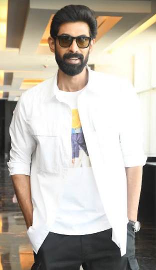 rana-stills-3-3.jpg