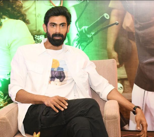 rana-stills-3-4.jpg