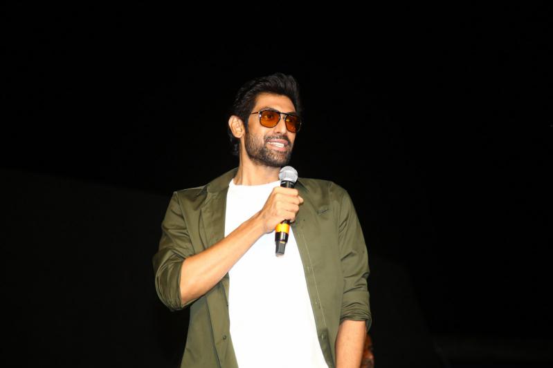 rana-stills-4-11.jpg