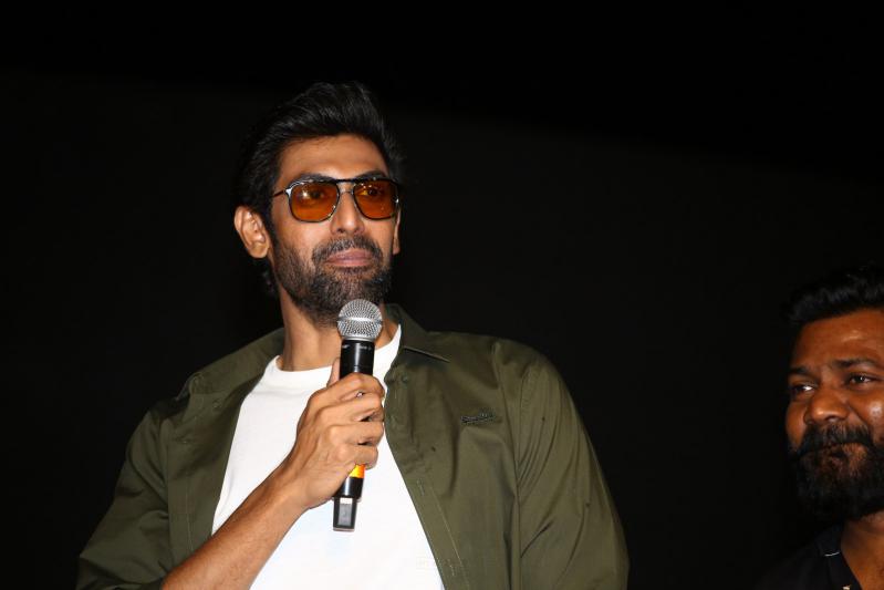 rana-stills-4-12.jpg