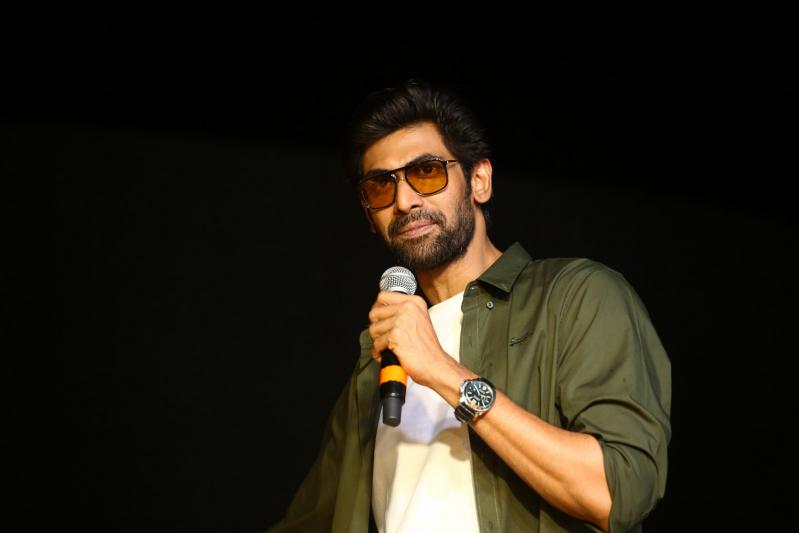 rana-stills-4-13.jpg