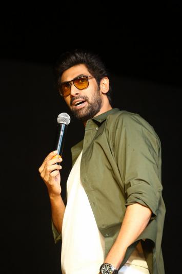 rana-stills-4-14.jpg