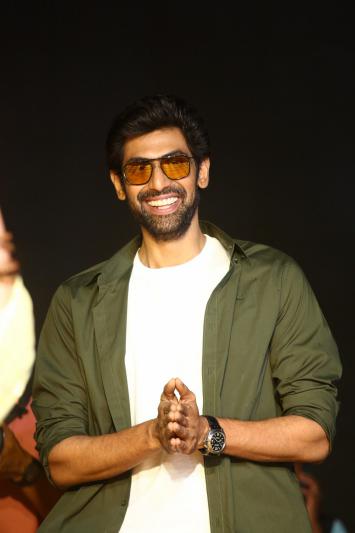 rana-stills-4-15.jpg