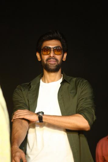 rana-stills-4-16.jpg