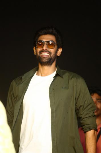 rana-stills-4-18.jpg