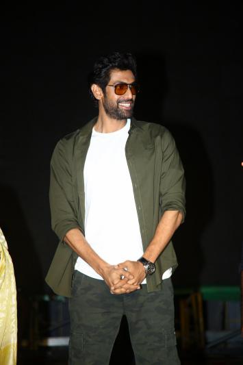 rana-stills-4-2.jpg
