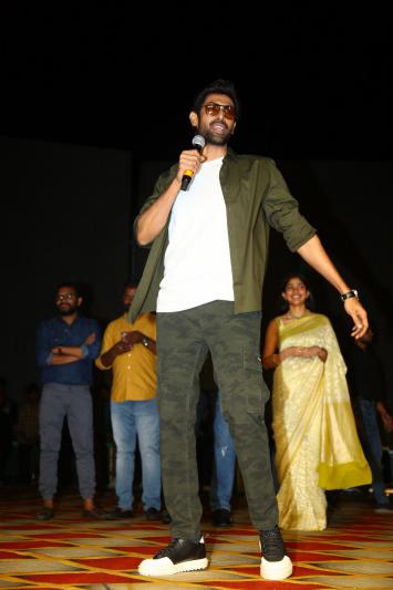 rana-stills-4-4.jpg
