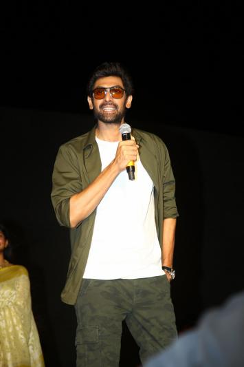 rana-stills-4-5.jpg