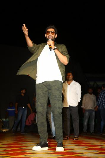 rana-stills-4-8.jpg