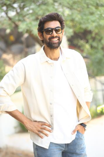 rana-stills-5-4.jpg