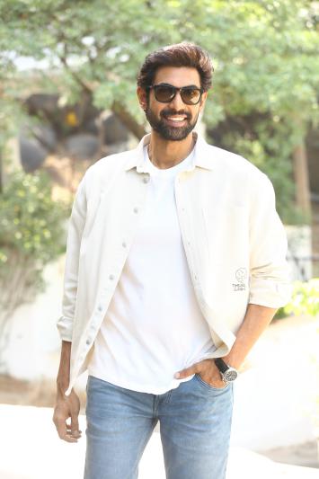 rana-stills-5-5.jpg