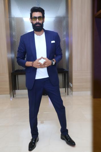 rana-stills-6-4.jpg
