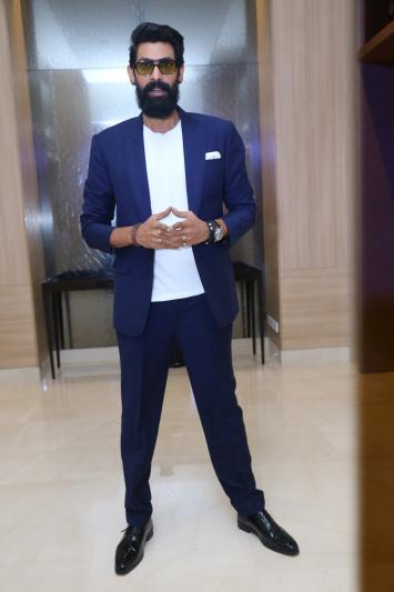 rana-stills-6-5.jpg
