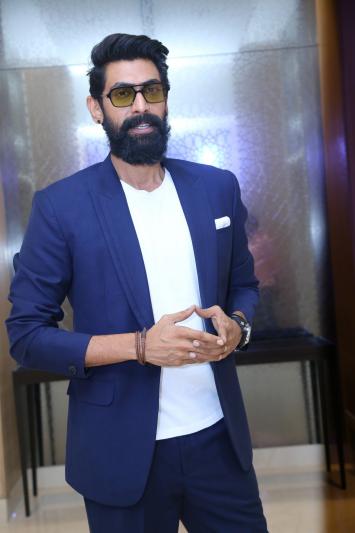 rana-stills-6-7.jpg
