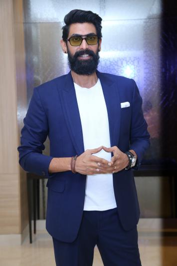 rana-stills-6-8.jpg