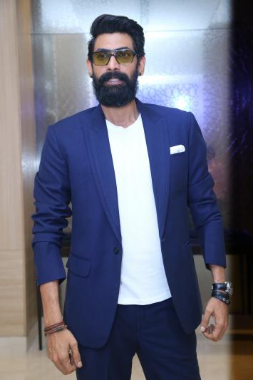 rana-stills-6-9.jpg