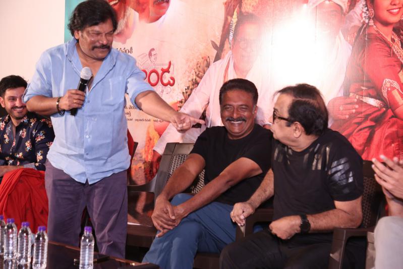 ranga-marthanda-movie-pressmeet-18.jpg