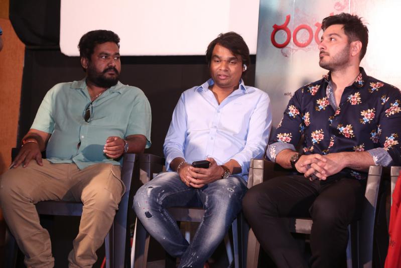 ranga-marthanda-movie-pressmeet-6.jpg