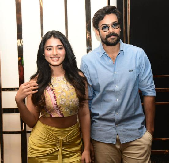 ranga-ranga-vaibhavanga-teaser-launch-2.jpg