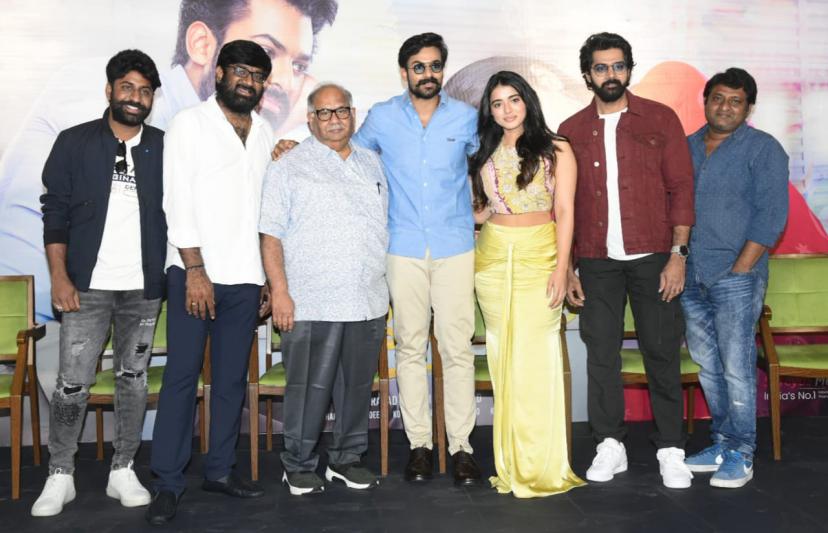 ranga-ranga-vaibhavanga-teaser-launch-3.jpg