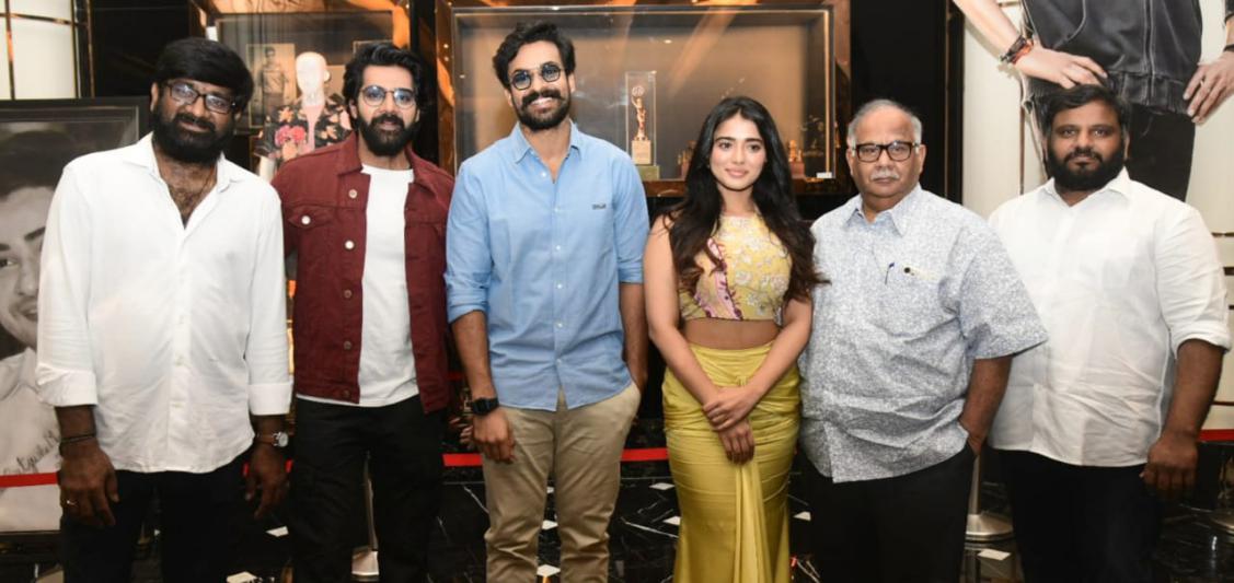 ranga-ranga-vaibhavanga-teaser-launch-4.jpg