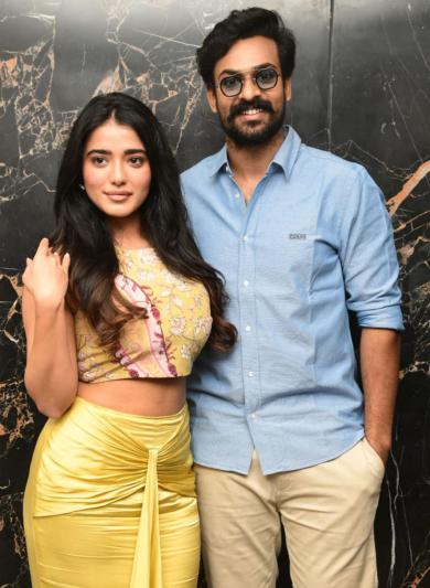 ranga-ranga-vaibhavanga-teaser-launch-6.jpg