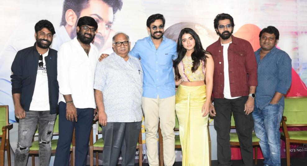 ranga-ranga-vaibhavanga-teaser-launch-7.jpg