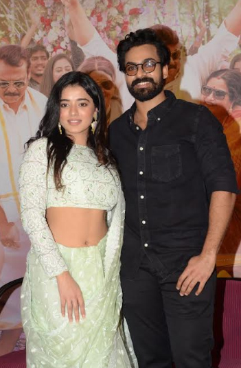 ranga-ranga-vaibhavanga-trailer-launch-2.jpg