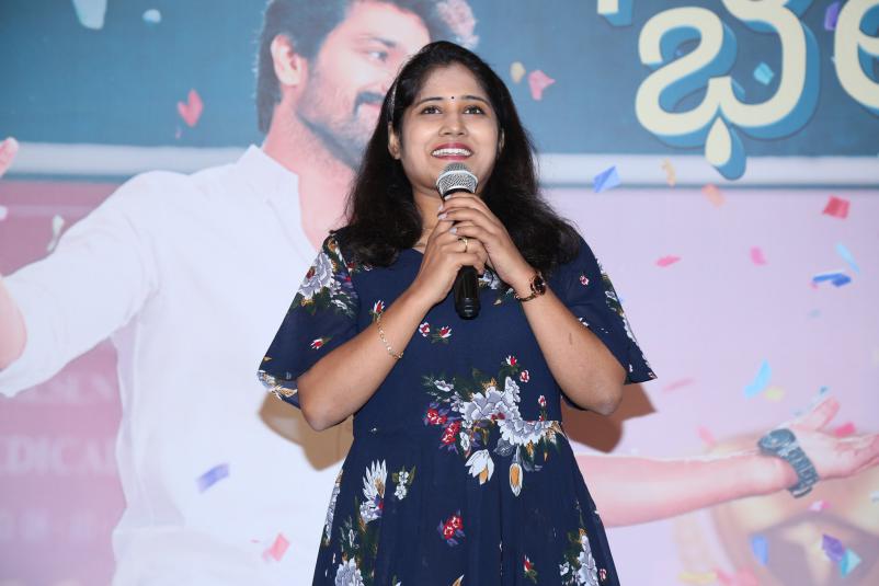 rangabali-movie-success-meet-2.jpg