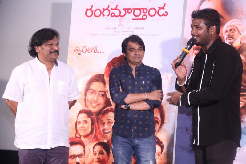 rangamarthanda-movie-team-press-meet-10.jpg