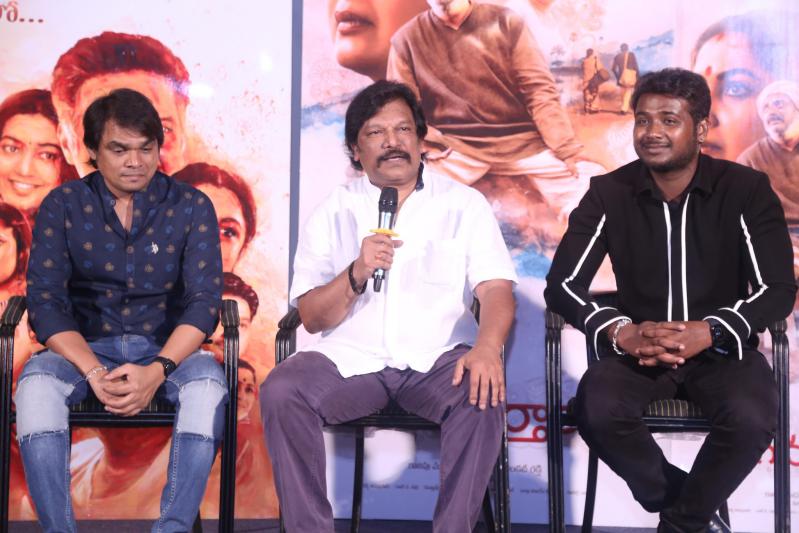 rangamarthanda-movie-team-press-meet-11.jpg