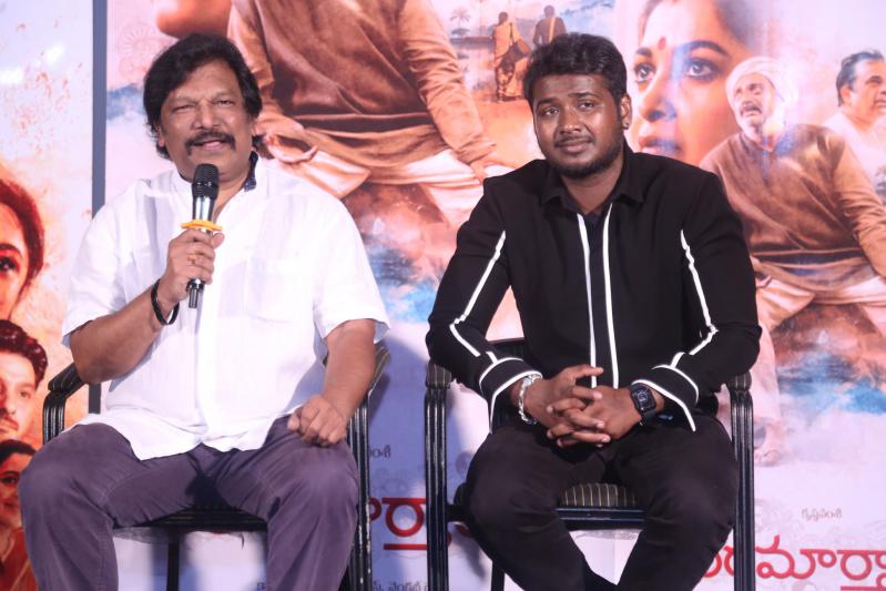 rangamarthanda-movie-team-press-meet-12.jpg