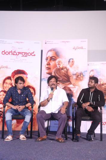 rangamarthanda-movie-team-press-meet-13.jpg