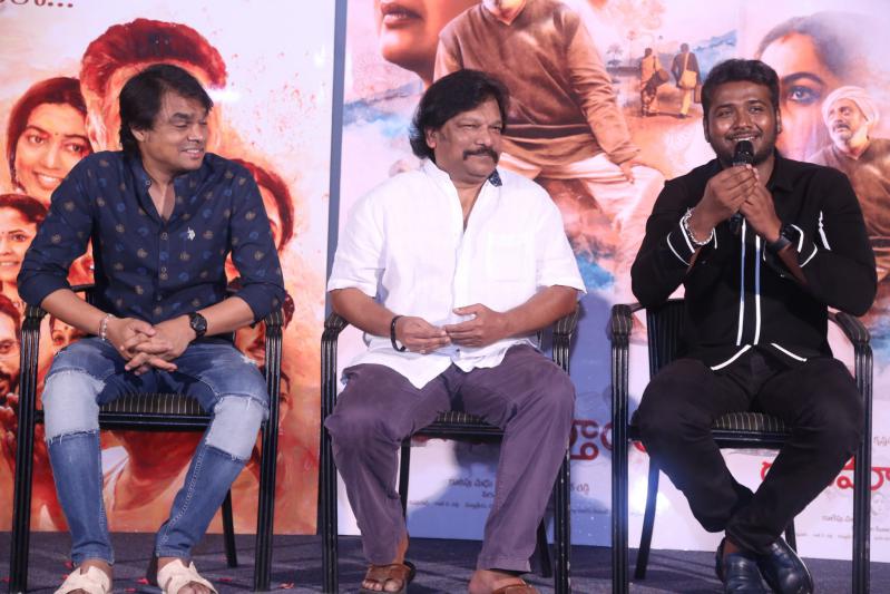 rangamarthanda-movie-team-press-meet-15.jpg