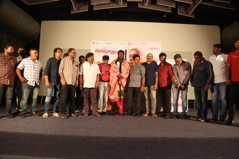 rangamarthanda-movie-team-press-meet-3.jpg