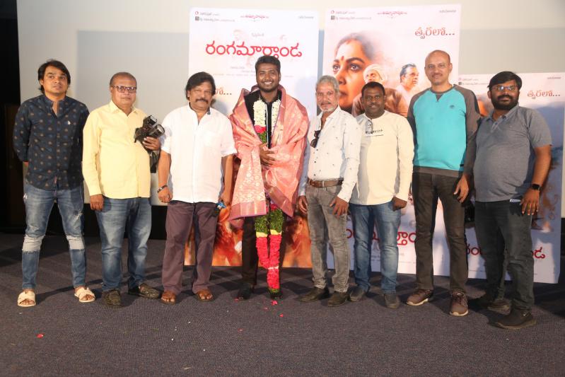 rangamarthanda-movie-team-press-meet-6.jpg