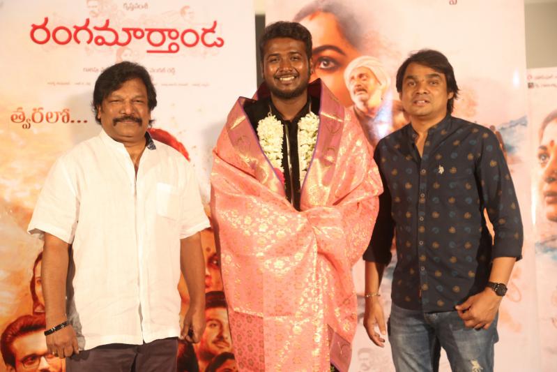 rangamarthanda-movie-team-press-meet-7.jpg