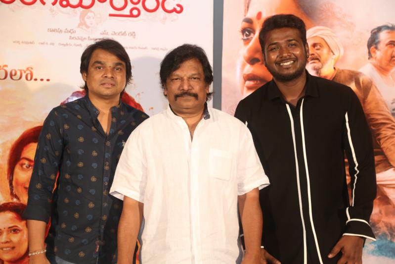 rangamarthanda-movie-team-press-meet-8.jpg