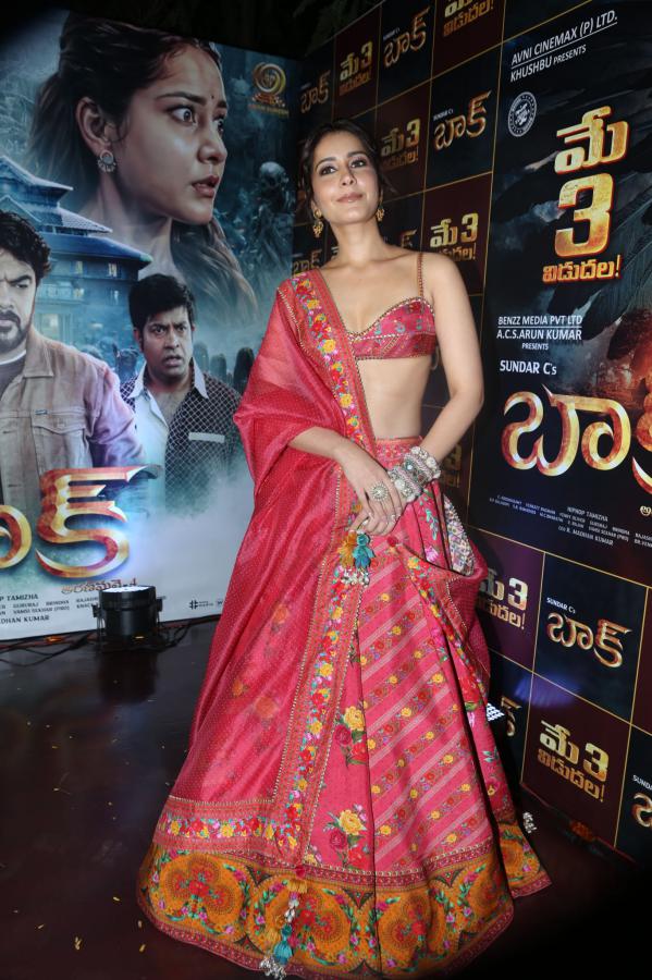 rashi-khanna-stills-2-15.jpg