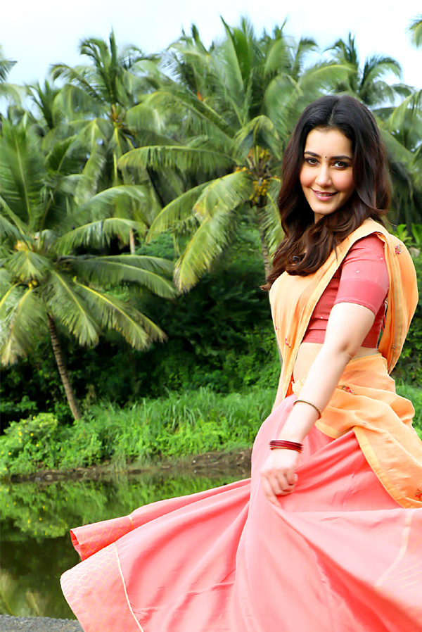 rashi-khanna-stills-8.jpg