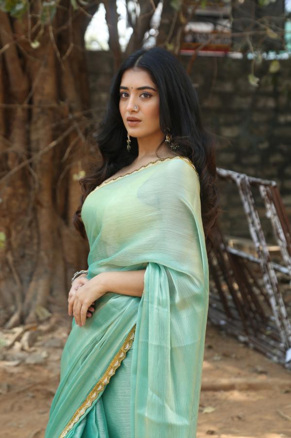 Rashi Singh Stills