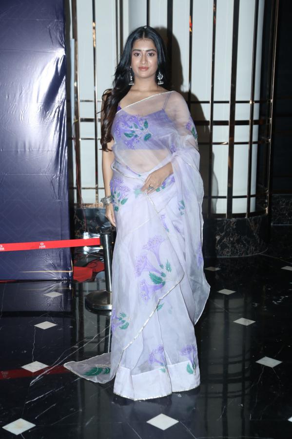 Rashi Singh Stills