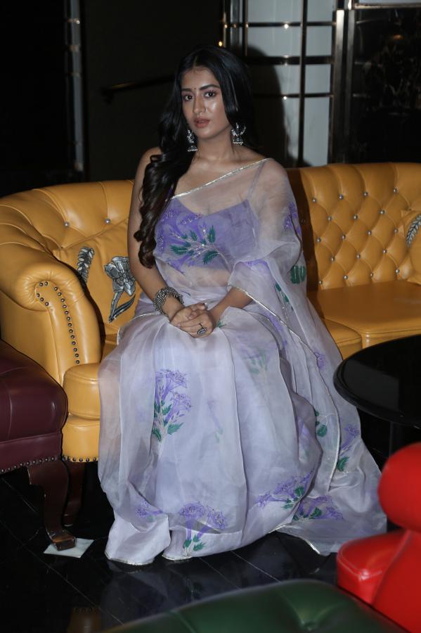 rashi-singh-stills-4-15.jpg