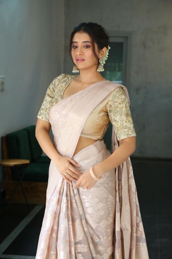 Rashi Singh Stills